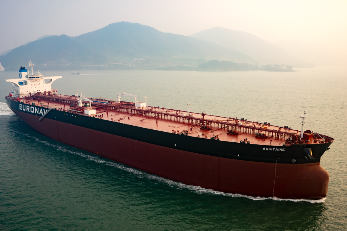 vlcc